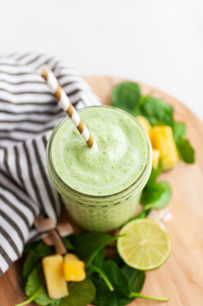 Delicious Weight Loss Smoothies: Blend Your Way to Fit! Delicious Weight Loss Smoothies: Blend Your Way to Fit!