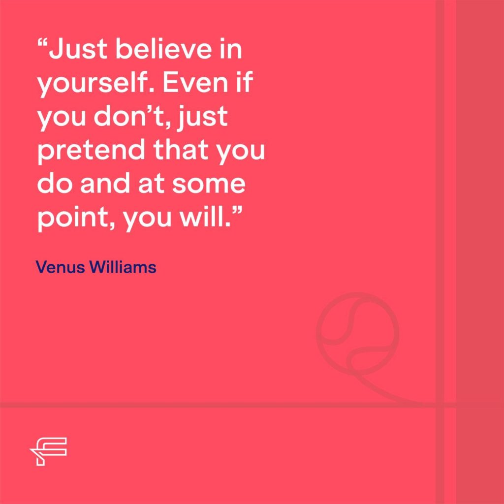 Get Inspired: Uplifting Fitness Motivation Quotes to Boost Your Workouts!
