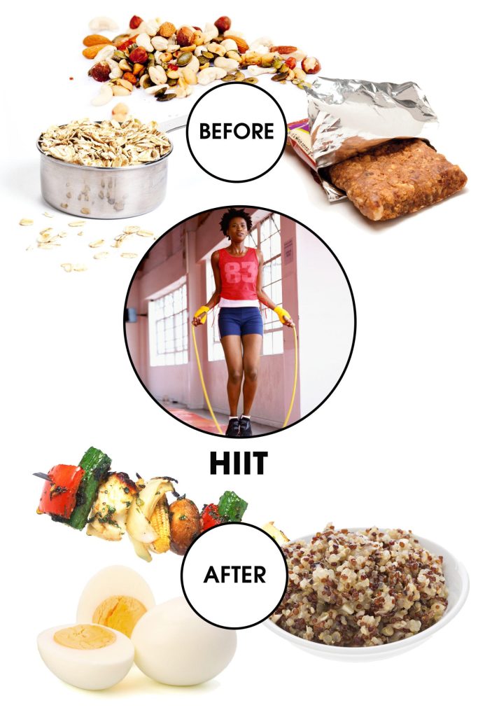 Essential Gym Workout Nutrition Tips for Optimal Performance Essential Gym Workout Nutrition Tips for Optimal Performance