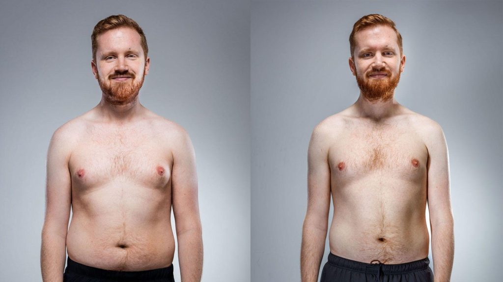 Fast vs. Healthy: The Weight Loss Dilemma Explained Fast vs. Healthy: The Weight Loss Dilemma Explained
