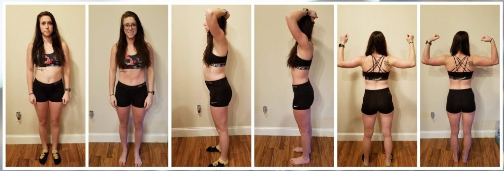 Mapping Your Journey: Tracking Fitness Progress for Wellness
