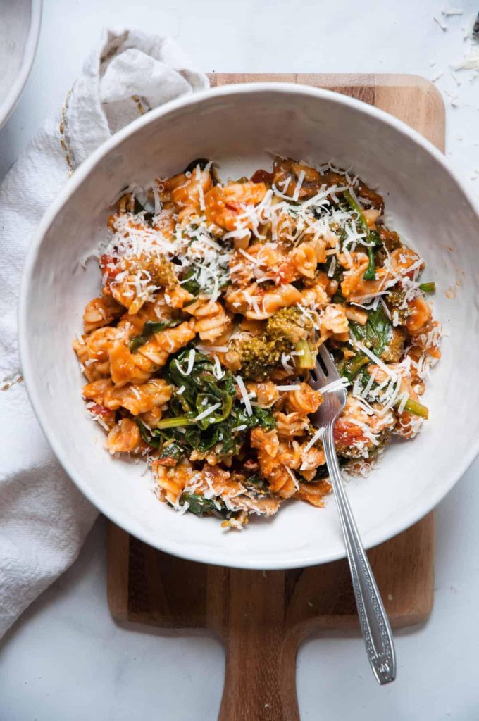 Boost Your Wellness: Essential Healthy Recipes and Nutrition Tips Boost Your Wellness: Essential Healthy Recipes and Nutrition Tips