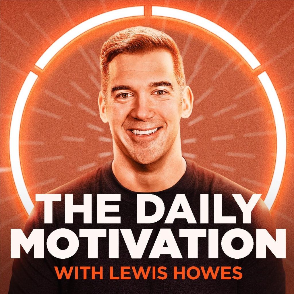 Unleash Your Inner Warrior: Motivational Podcasts for Fitness Unleash Your Inner Warrior: Motivational Podcasts for Fitness