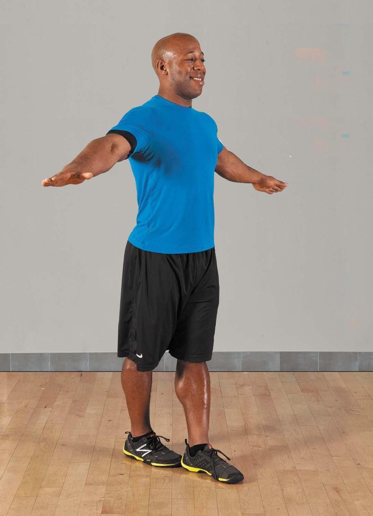 Optimizing Balance Training: Essential Nutrition Tips You Need Optimizing Balance Training: Essential Nutrition Tips You Need
