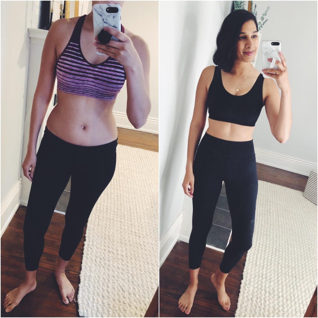 Fueling Your Fitness Journey: Social Media’s Inspiring Influence Fueling Your Fitness Journey: Social Media’s Inspiring Influence