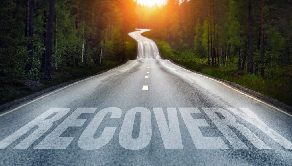 Unlocking Potential: The Crucial Role of Recovery in Body Transformation