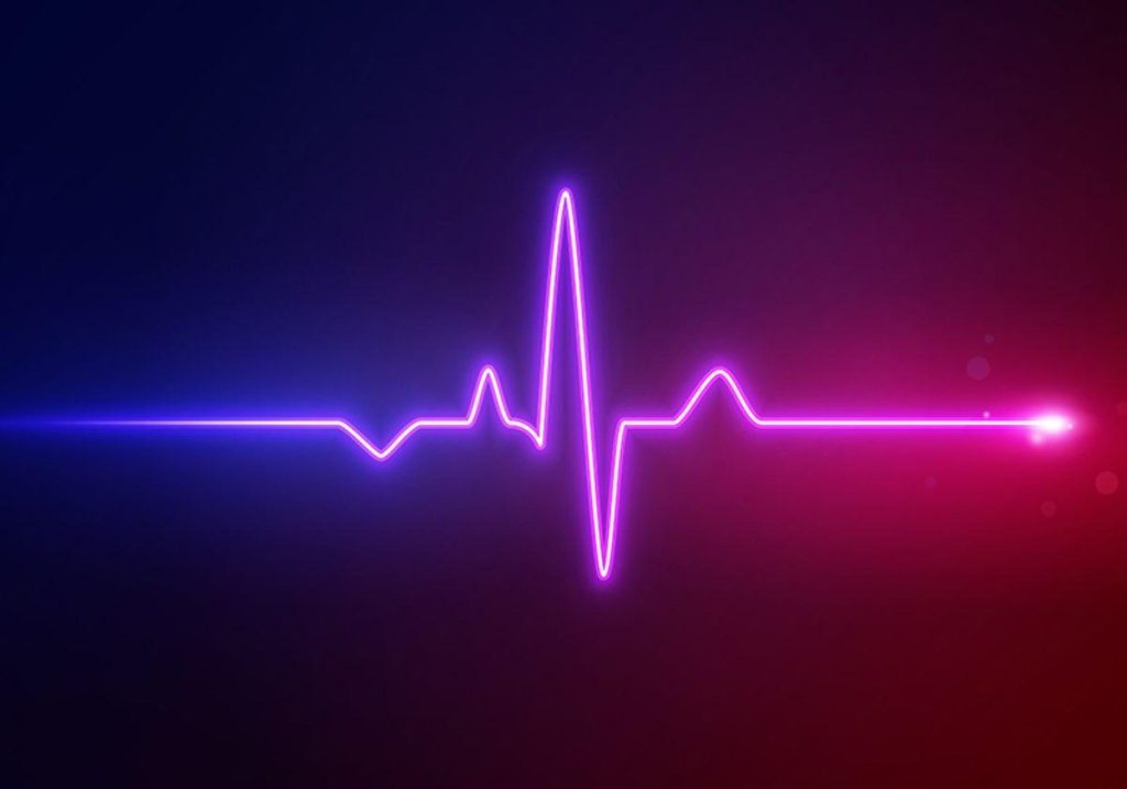 Heartbeats and Dreams: The Link Between Cardio and Sleep Heartbeats and Dreams: The Link Between Cardio and Sleep