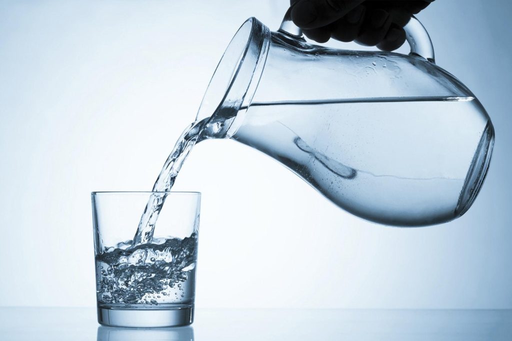 Sip Your Way Slim: The Essential Role of Hydration in Weight Loss