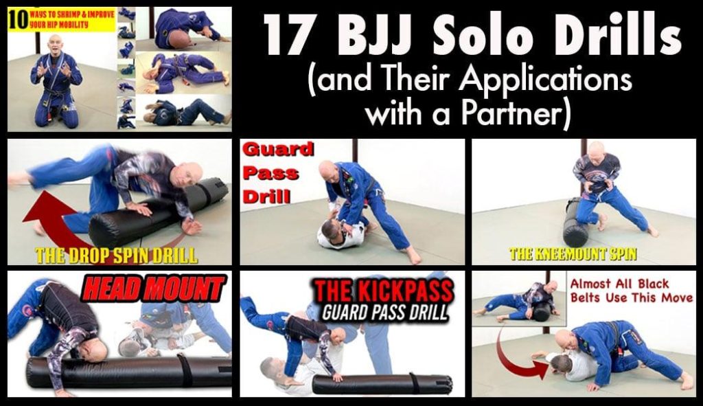 Exploring the Benefits of Jiu-Jitsu Workouts for Fitness Exploring the Benefits of Jiu-Jitsu Workouts for Fitness