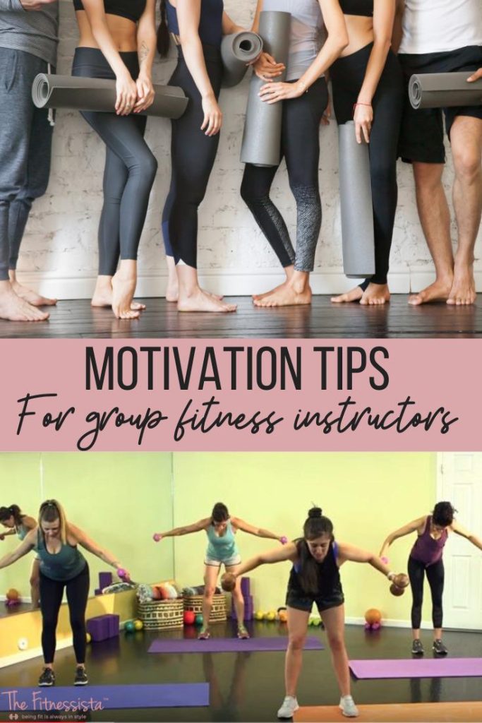 Unleash Your Potential: The Power of Fitness Motivation Groups Unleash Your Potential: The Power of Fitness Motivation Groups