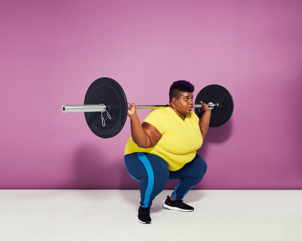 Barbells: The Essential Tool for Strength and Technique Mastery Barbells: The Essential Tool for Strength and Technique Mastery