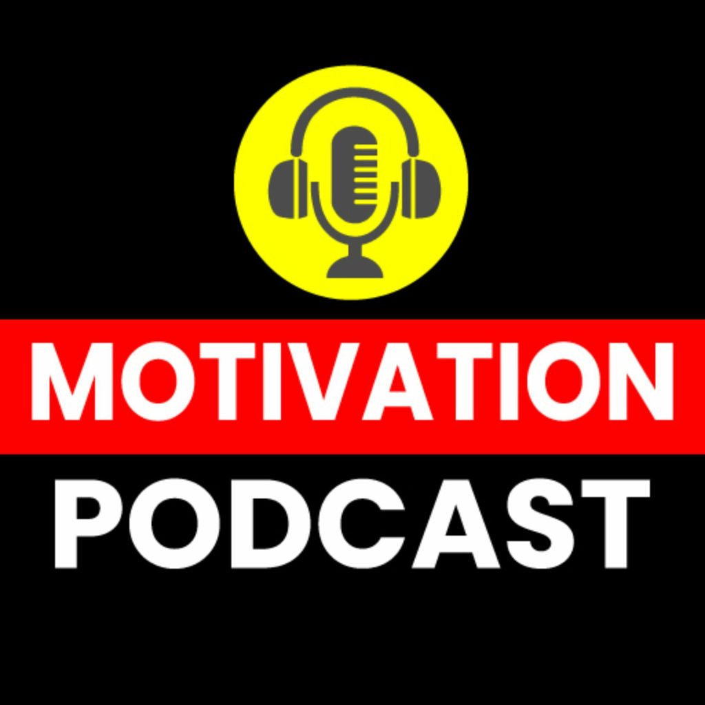 Empower Your Workout: Top Motivational Podcasts for Fitness