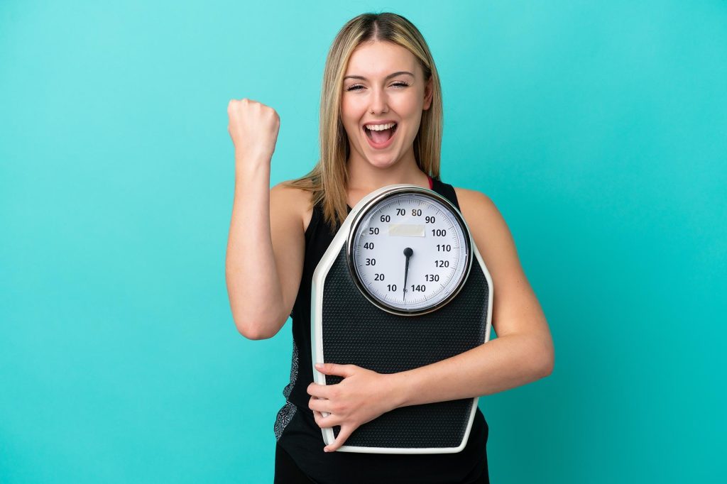 Transform Your Journey: A Comprehensive Weight Loss Training Plan Transform Your Journey: A Comprehensive Weight Loss Training Plan