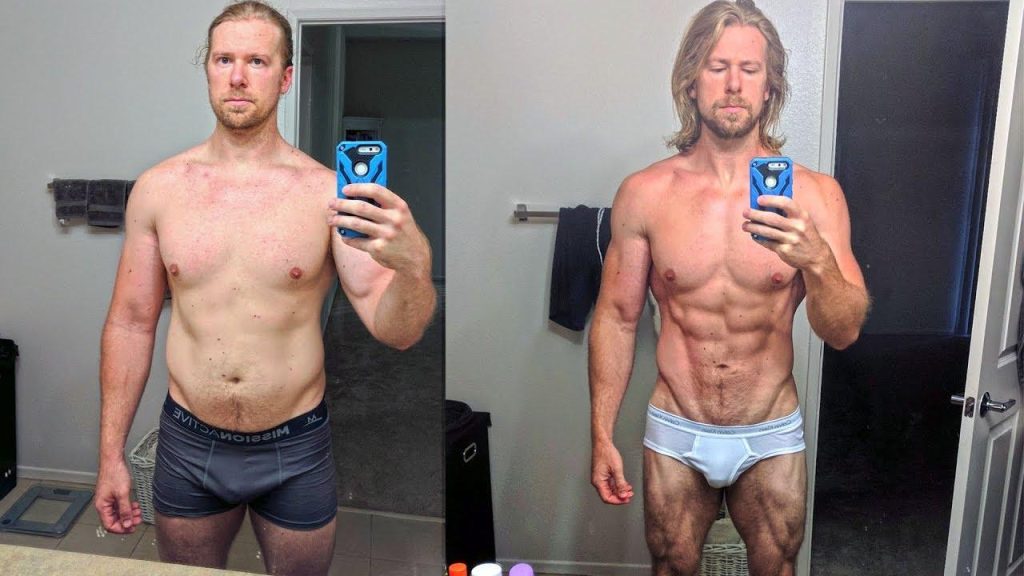 Transforming Your Body: Essential Tips for Stunning Results Transforming Your Body: Essential Tips for Stunning Results