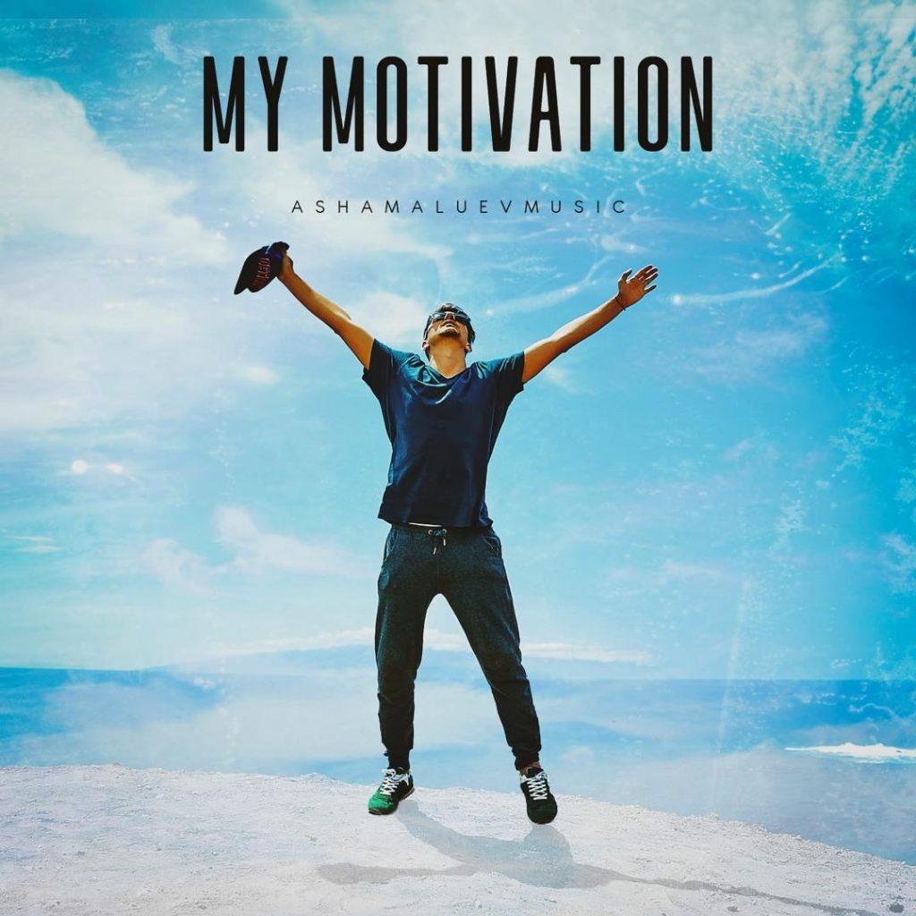 Unlock Your Potential: The Power of Motivational Fitness Music