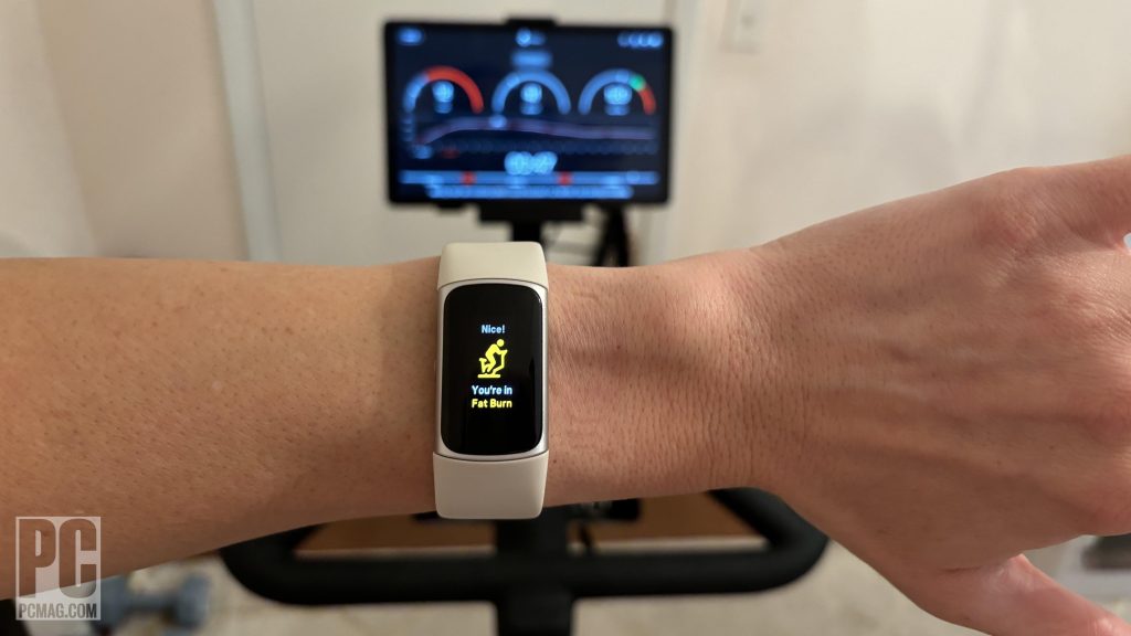 Maximize Your Health: The Role of Fitness Trackers in Nutrition
