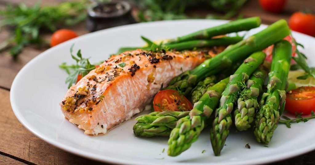 Exploring the Low-Carb Diet: Benefits and Considerations Exploring the Low-Carb Diet: Benefits and Considerations