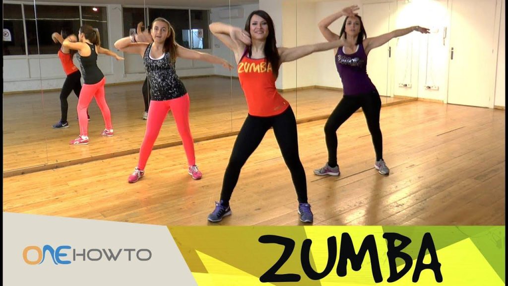 Exploring the Benefits and Features of Zumba Workouts Exploring the Benefits and Features of Zumba Workouts