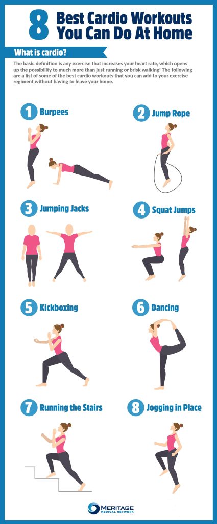 Running Free: How Cardio Can Ease Your Stress Effectively Running Free: How Cardio Can Ease Your Stress Effectively