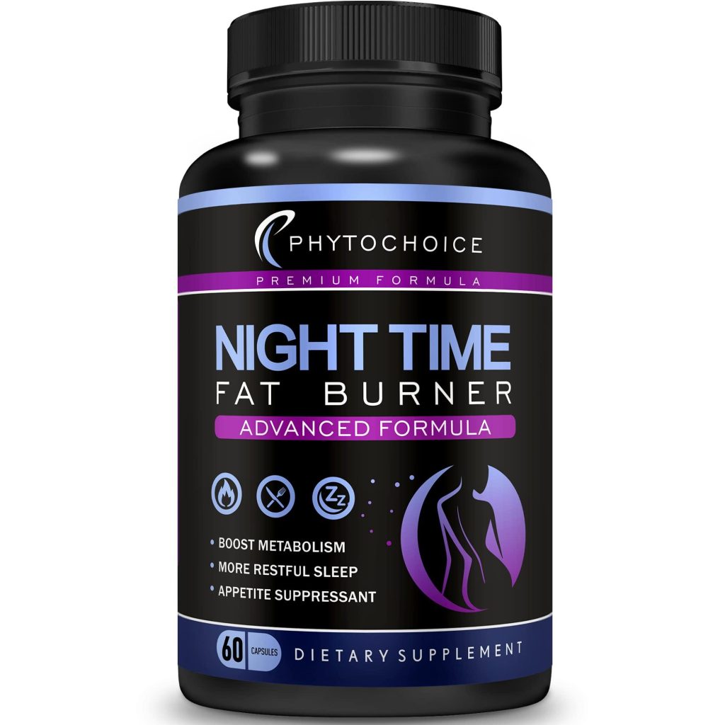 Navigating Weight Loss Supplements: A Balanced Overview Navigating Weight Loss Supplements: A Balanced Overview
