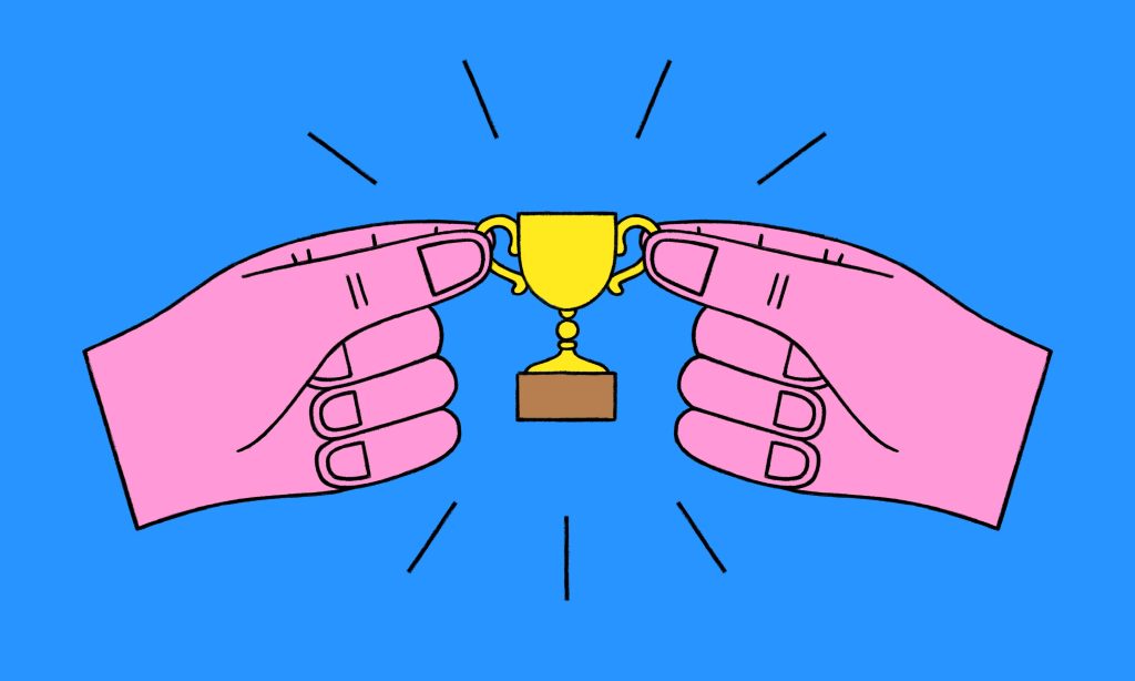Transform Your Journey: Celebrate Small Wins for Fitness Triumph Transform Your Journey: Celebrate Small Wins for Fitness Triumph