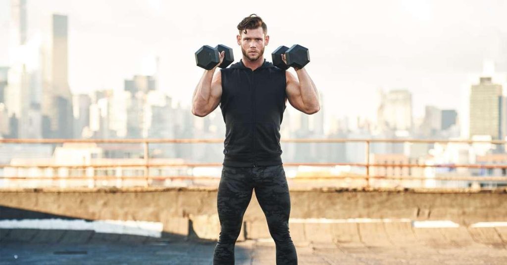 Crafting a Harmonious Fitness Routine for Every Lifestyle