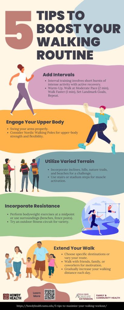 Effective Workout Tips for Achieving Your Fitness Goals Effective Workout Tips for Achieving Your Fitness Goals