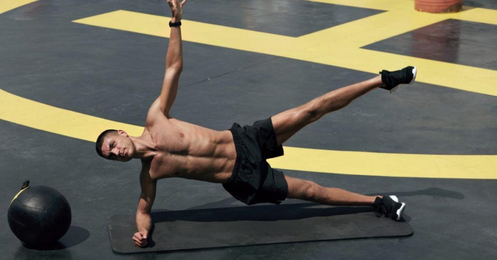 Find Your Strength: Ignite Your Gym Motivation Today! Find Your Strength: Ignite Your Gym Motivation Today!