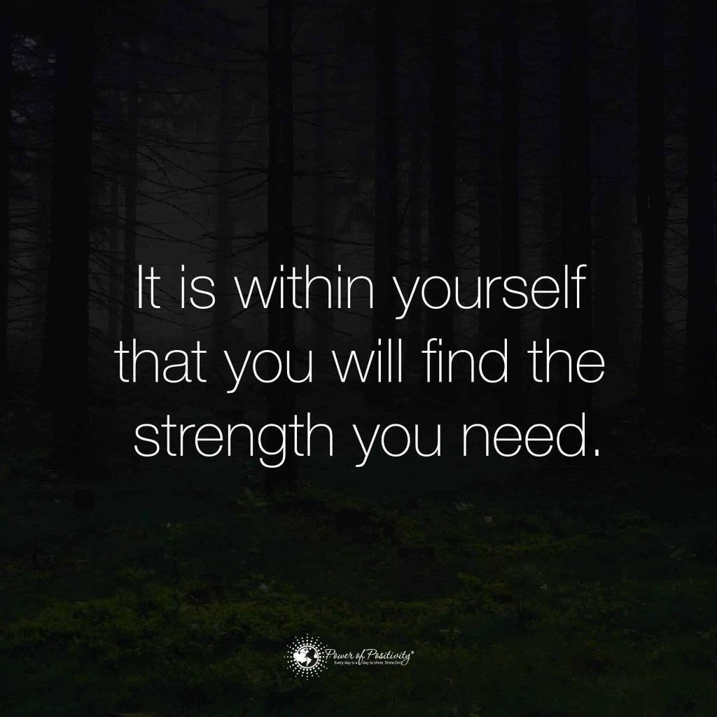 Unleash Your Inner Strength: Finding the Fire to Workout Unleash Your Inner Strength: Finding the Fire to Workout
