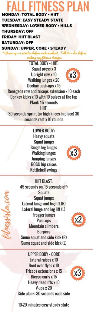 Your Fun and Easy Fitness Guide: Get Active and Feel Great! Your Fun and Easy Fitness Guide: Get Active and Feel Great!