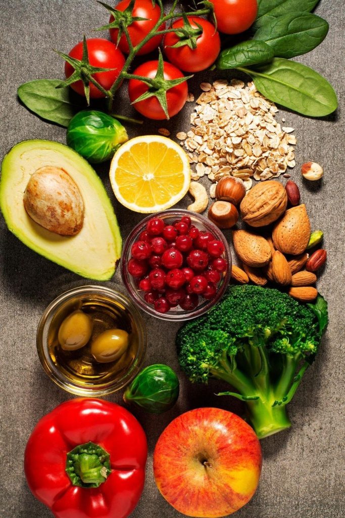 Exploring the Benefits and Challenges of a Sugar-Free Diet Exploring the Benefits and Challenges of a Sugar-Free Diet