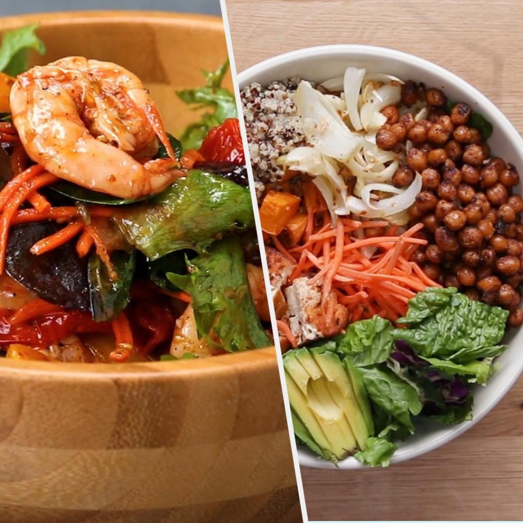 Simple Tips for Tasty, Healthy Eating Every Day! Simple Tips for Tasty, Healthy Eating Every Day!