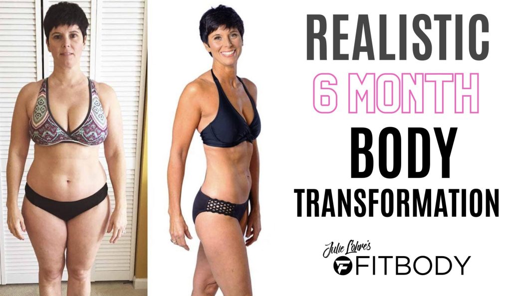 Empowered Evolution: The Journey of Women’s Body Transformation Empowered Evolution: The Journey of Women’s Body Transformation