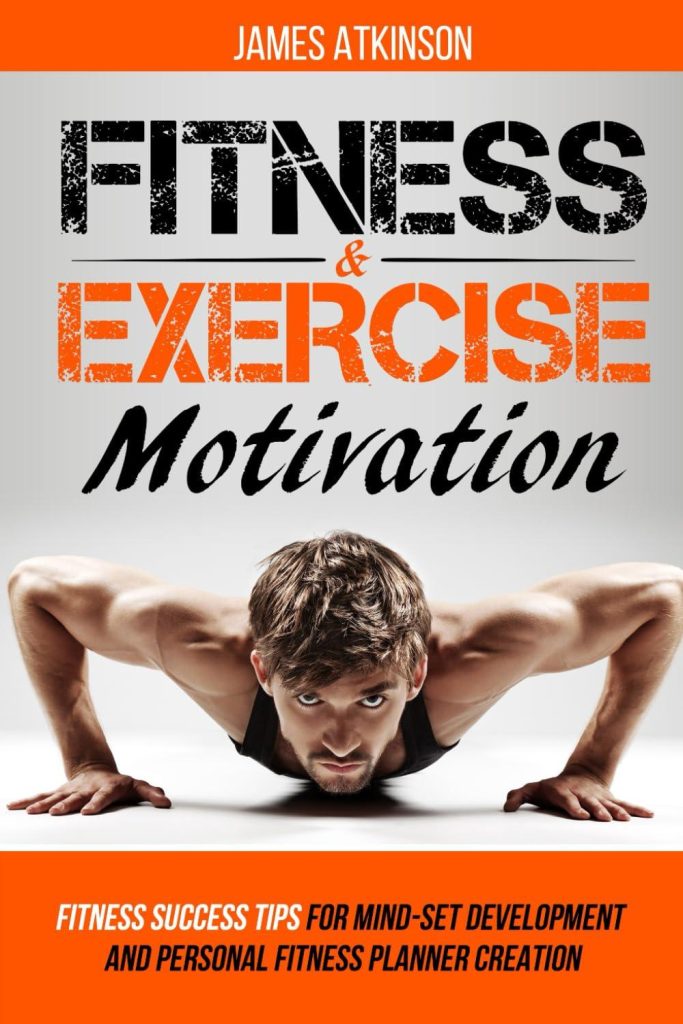 Unleash Your Potential: Fitness Motivation Books That Inspire Unleash Your Potential: Fitness Motivation Books That Inspire