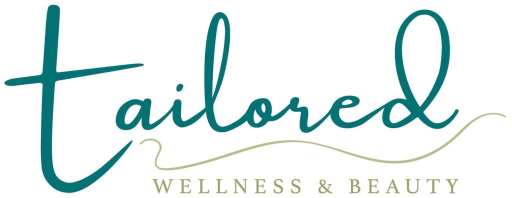 Tailored Wellness: Crafting Your Ideal Fitness Blueprint