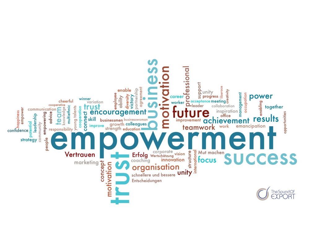 Empower Your Journey: Unleashing Fitness Through Goal Setting Empower Your Journey: Unleashing Fitness Through Goal Setting
