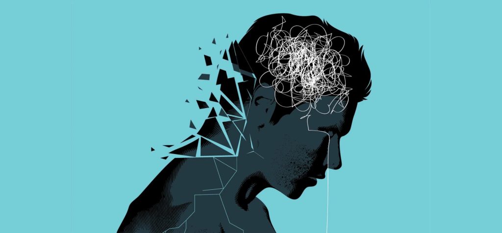 Unlocking Mental Health: The Transformative Power of Wellness Unlocking Mental Health: The Transformative Power of Wellness