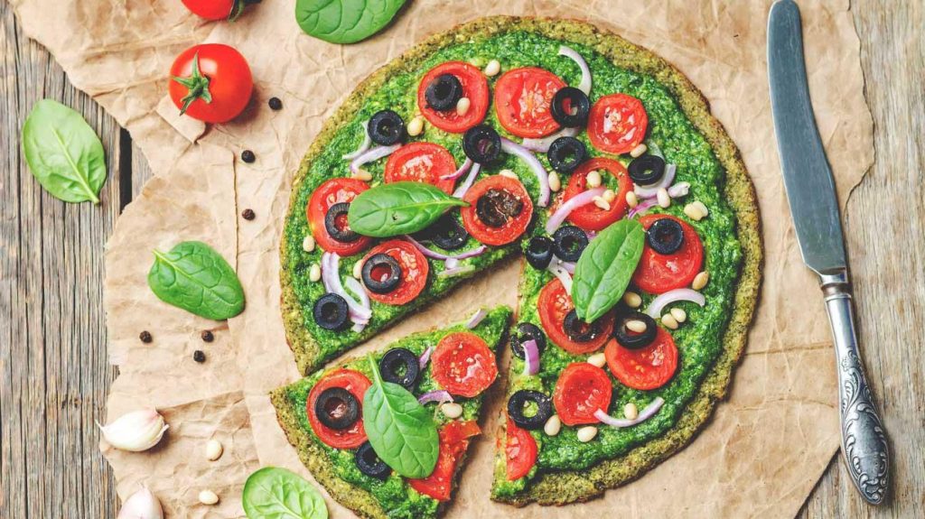 Exploring the Vegan Diet: Benefits, Challenges, and Choices Exploring the Vegan Diet: Benefits, Challenges, and Choices