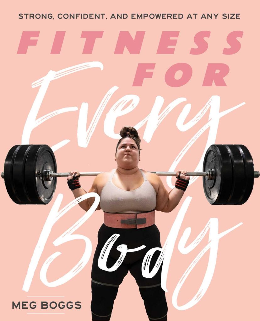 Get Fit: A Fun Guide to Must-Read Fitness Books! Get Fit: A Fun Guide to Must-Read Fitness Books!