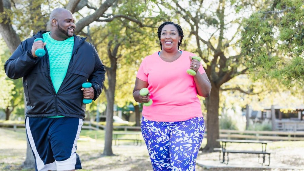 Inspiring Journeys: Real People, Real Weight Loss Triumphs Inspiring Journeys: Real People, Real Weight Loss Triumphs