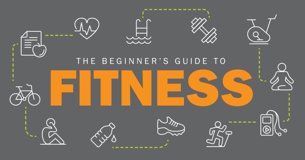 Mapping Your Fitness Journey: Realistic Body Transformation Timelines Mapping Your Fitness Journey: Realistic Body Transformation Timelines