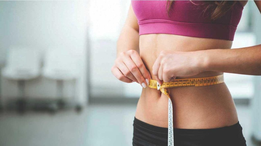 Slim Down Success: Essential Weight Loss Tips for Men Slim Down Success: Essential Weight Loss Tips for Men