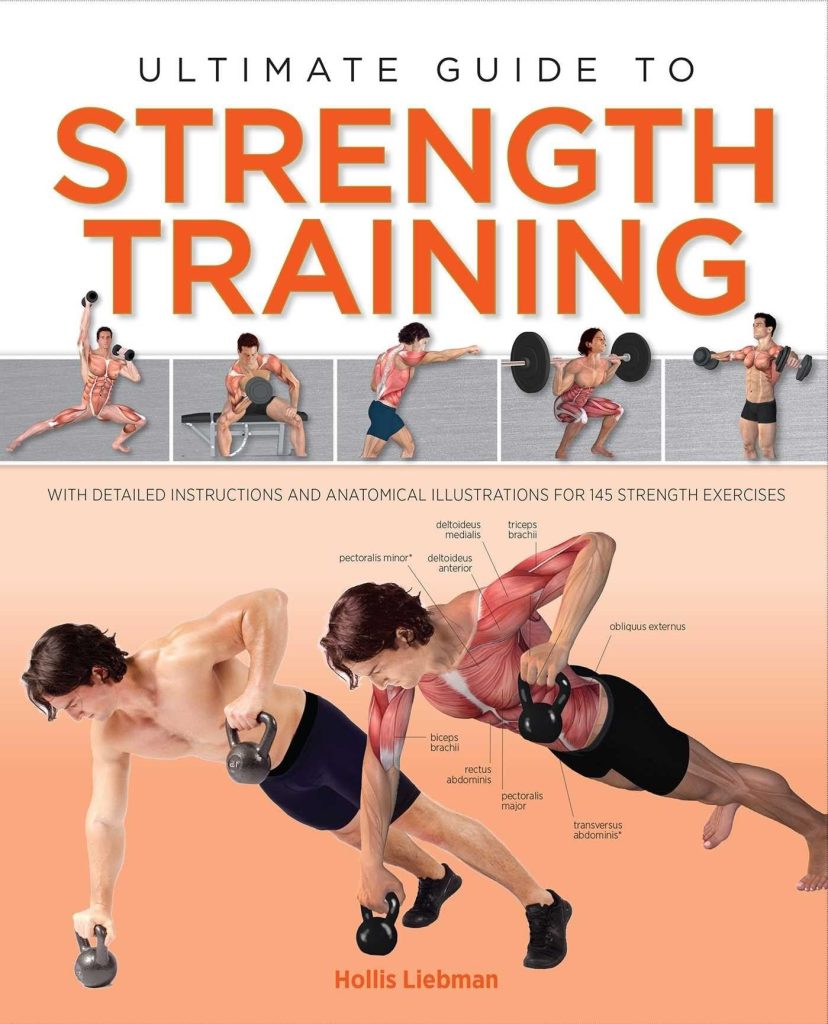 Unlocking Your Potential: The Art of Strength Training Unlocking Your Potential: The Art of Strength Training