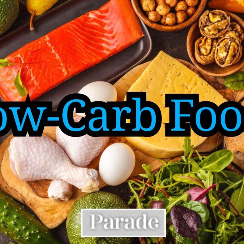 Exploring the Low-Carb Diet: Benefits, Challenges, and Tips Exploring the Low-Carb Diet: Benefits, Challenges, and Tips