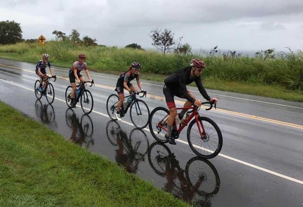 Pedal Your Way to Fitness: A Guide to Weight Loss Cycling