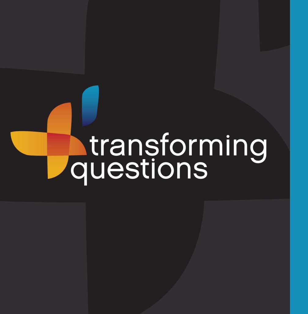 Transforming Your Doubts into Dynamic Fitness Triumphs Transforming Your Doubts into Dynamic Fitness Triumphs