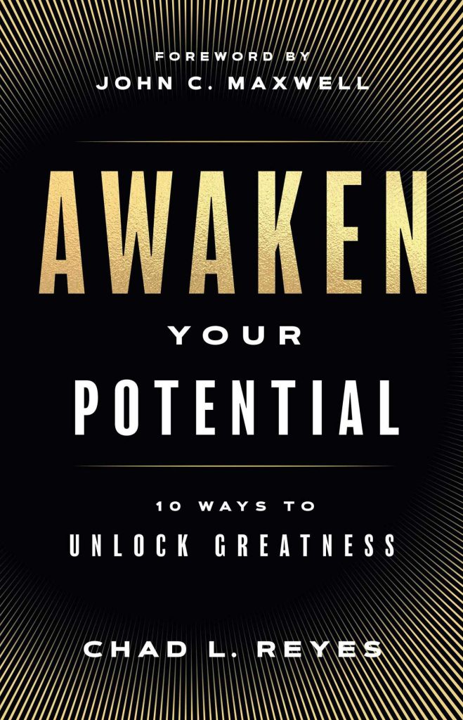 Awakening Your Potential: Conquering Laziness in Fitness Awakening Your Potential: Conquering Laziness in Fitness