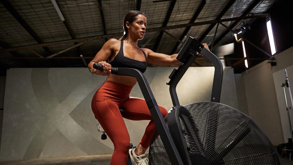 Cardio vs. Strength: Unraveling the Ultimate Fitness Debate Cardio vs. Strength: Unraveling the Ultimate Fitness Debate