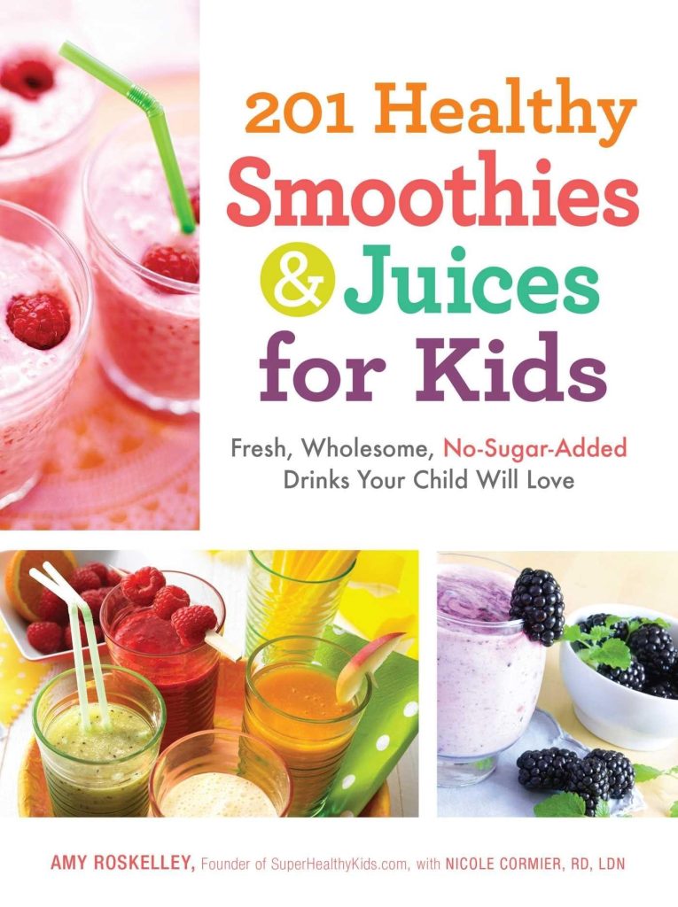 Wholesome Weight Loss Smoothies: Delicious Recipes to Try Wholesome Weight Loss Smoothies: Delicious Recipes to Try