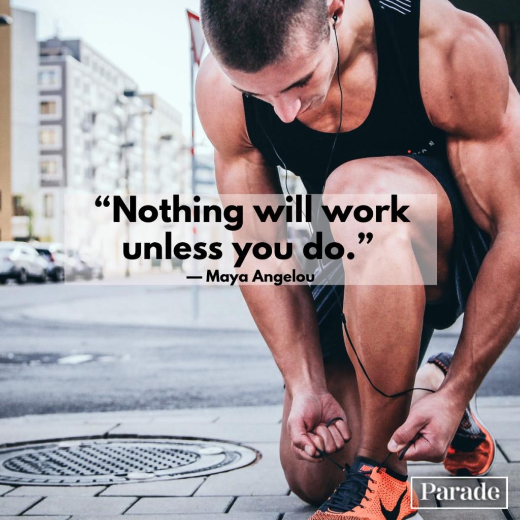 Boost Your Workout: Joining Fitness Motivation Communities Boost Your Workout: Joining Fitness Motivation Communities